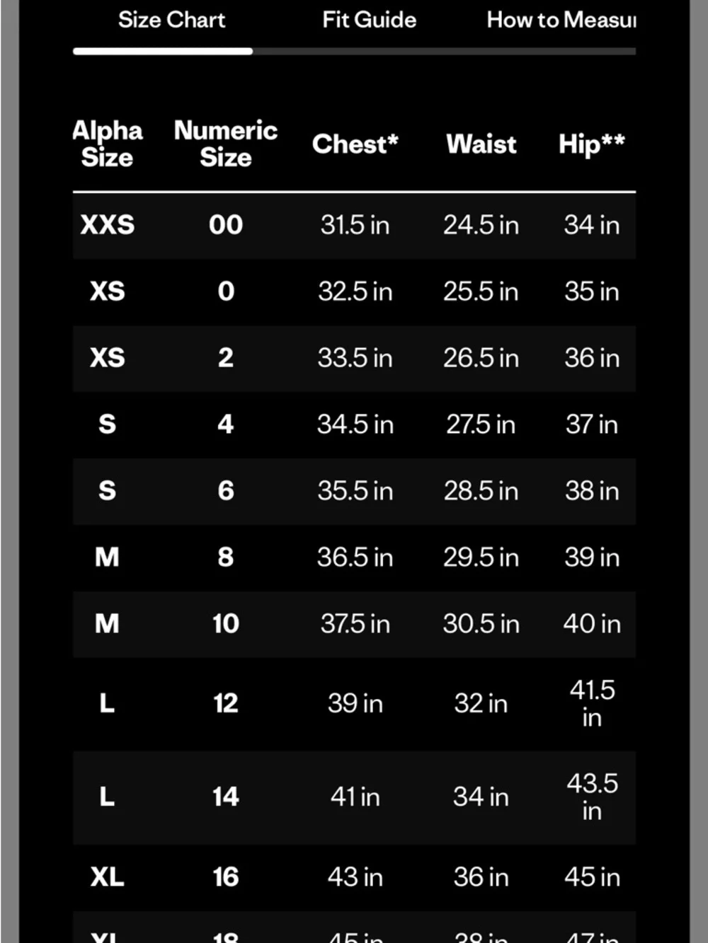 Patagonia Nano Puff Hoody - Picture 14 of 14